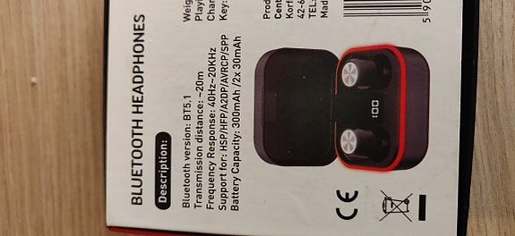 Product image 3 of 10