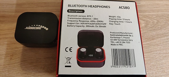 Product image 5 of 10