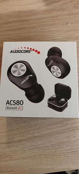 Product image 2 of 10