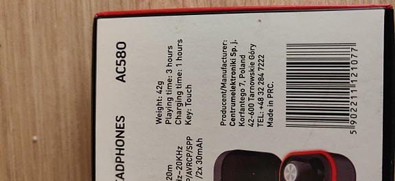 Product image 4 of 10