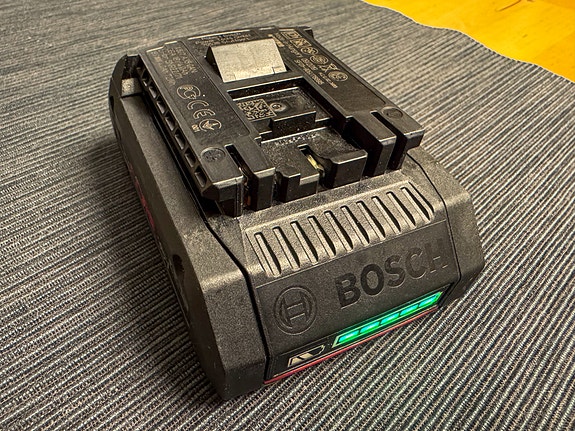 Product image 3 of 6