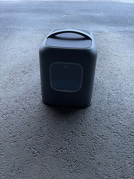 Product image 1 of 3