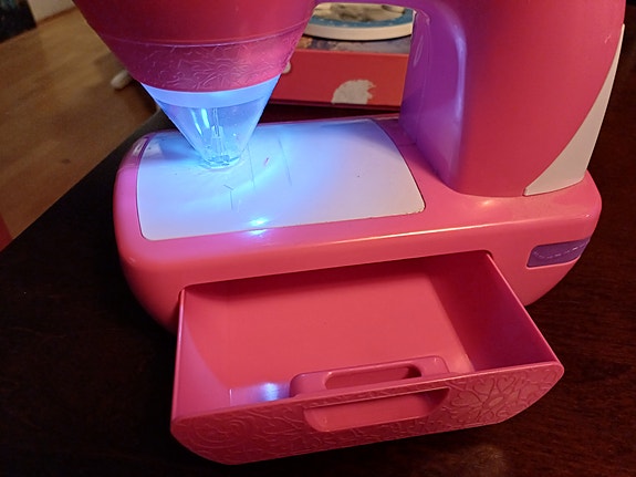 Product image 3 of 4