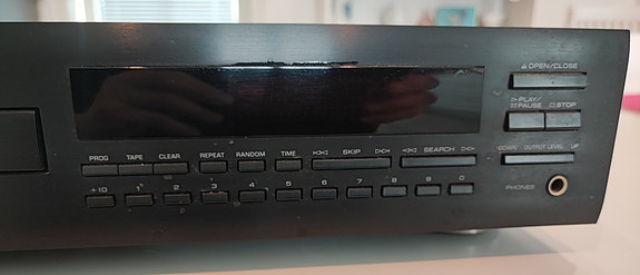 Product image 7 of 10