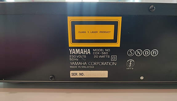 Product image 5 of 10