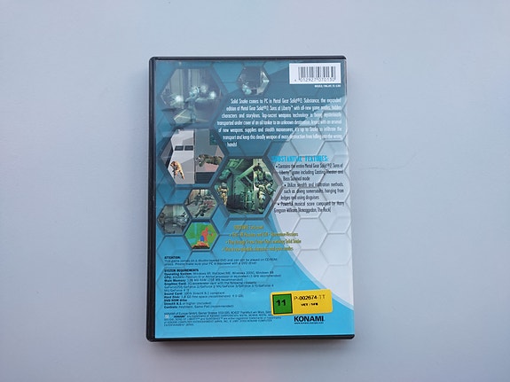 Product image 3 of 9