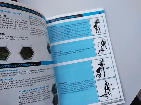 Product image 6 of 9