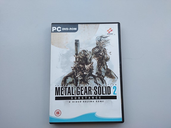 Product image 2 of 9