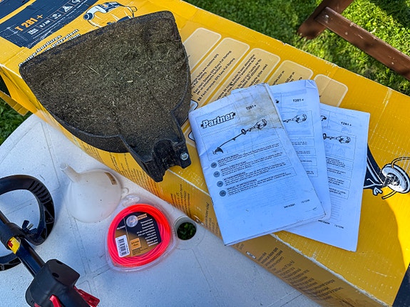 Product image 2 of 8