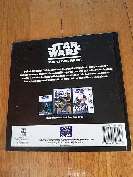 Product image 2 of 4