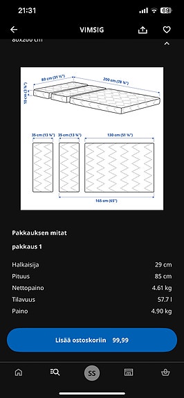 Product image 2 of 3