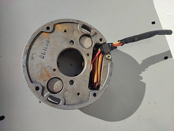 Product image 9 of 10