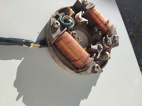 Product image 2 of 10