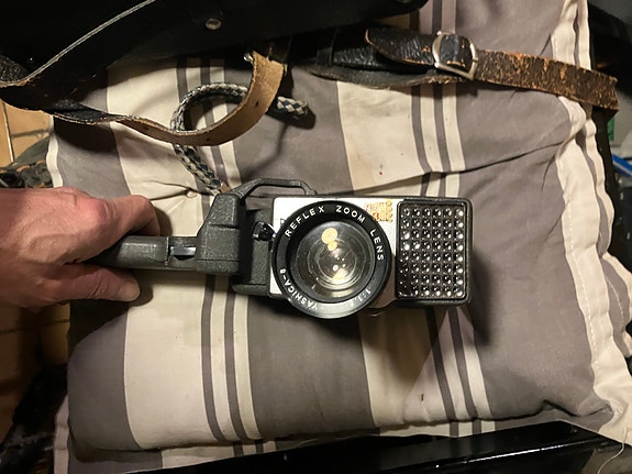 Product image 5 of 8