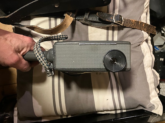 Product image 7 of 8