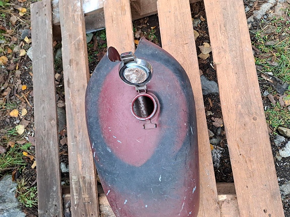 Product image 2 of 6