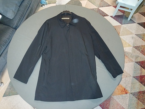 Kenneth Cole miesten takki ,koko L