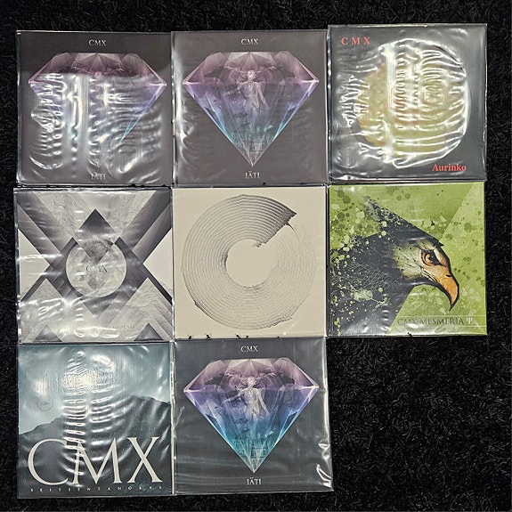 Product image 3 of 6