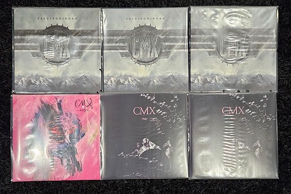 Product image 2 of 6