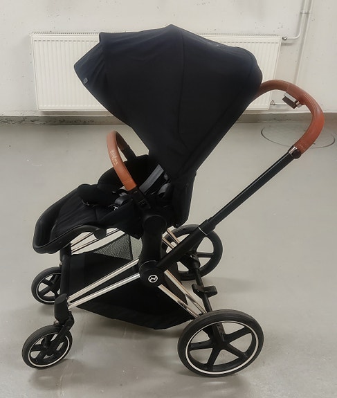 Product image 4 of 9