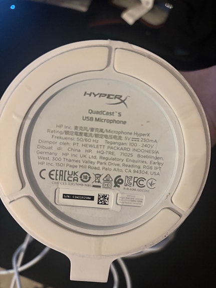 Product image 3 of 5