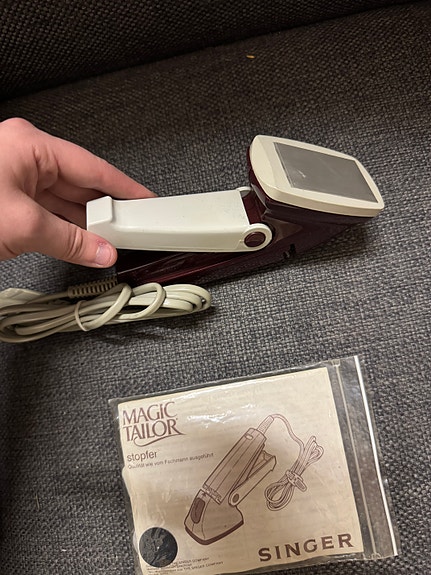 Product image 3 of 3