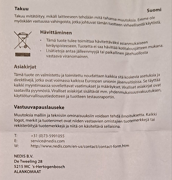 Product image 4 of 5