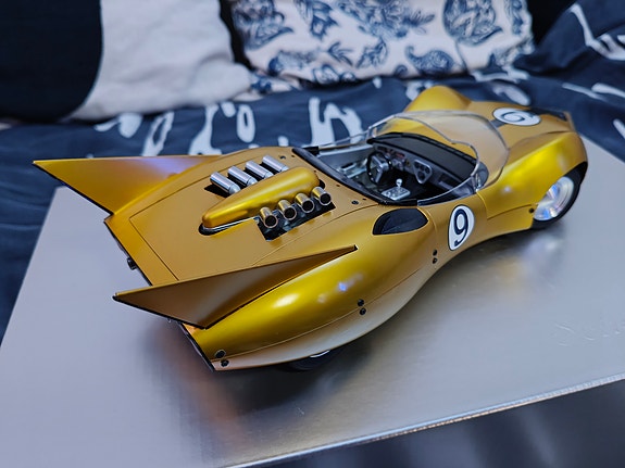 Product image 2 of 4