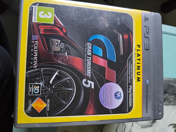 Product image 6 of 6