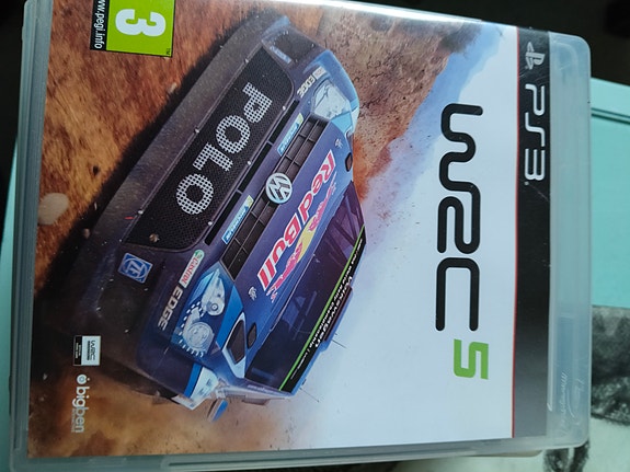 Product image 2 of 6