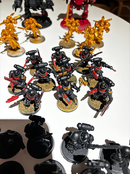 Product image 8 of 10