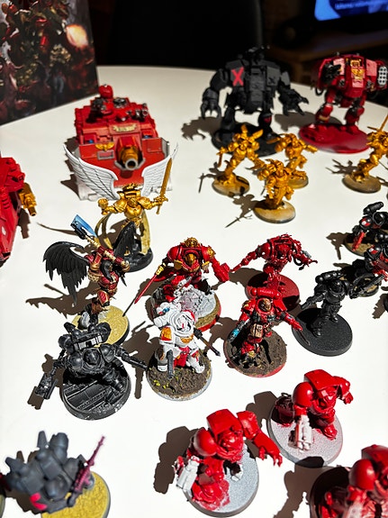 Product image 2 of 10