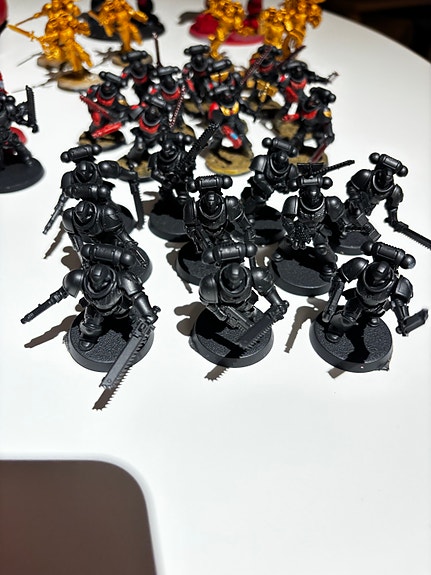 Product image 7 of 10