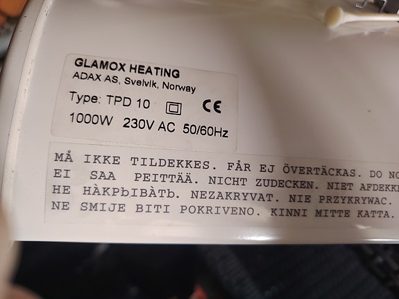 Product image 3 of 4