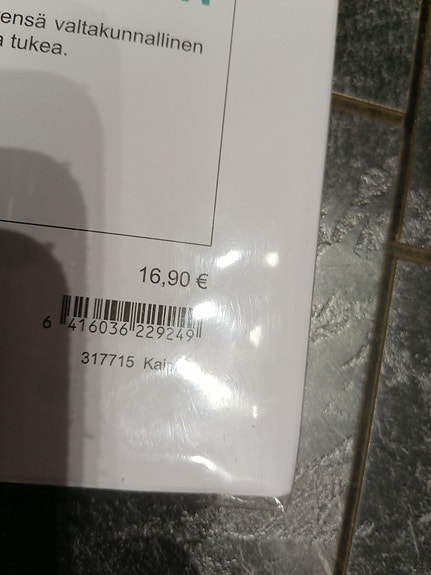 Product image 6 of 6