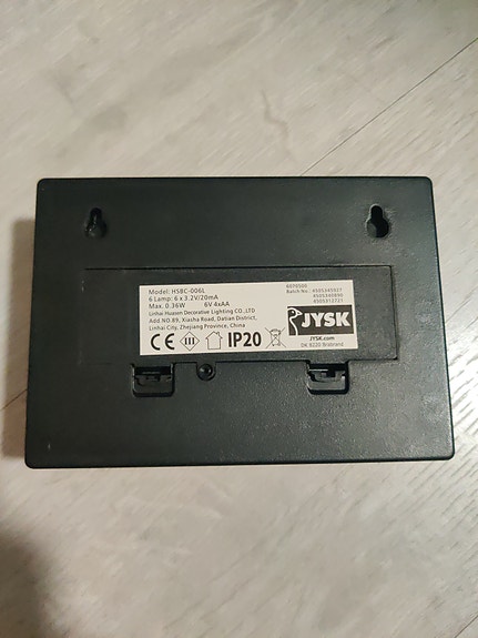 Product image 2 of 4