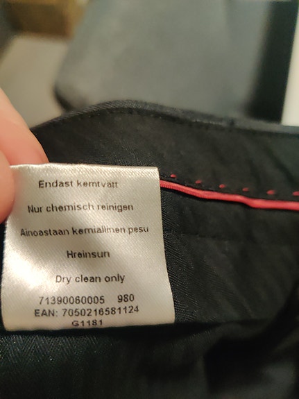 Product image 9 of 9