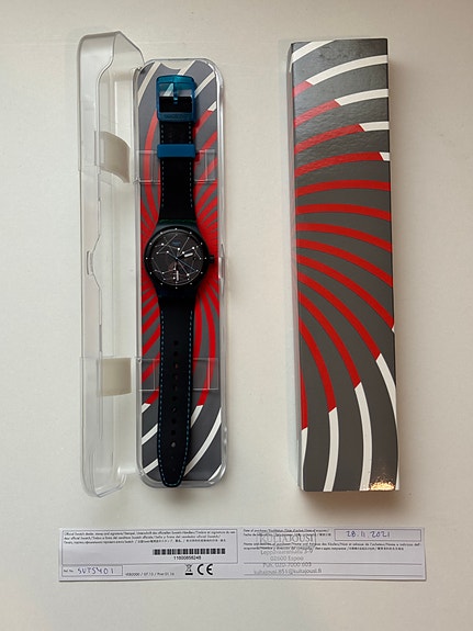 Product image 3 of 6