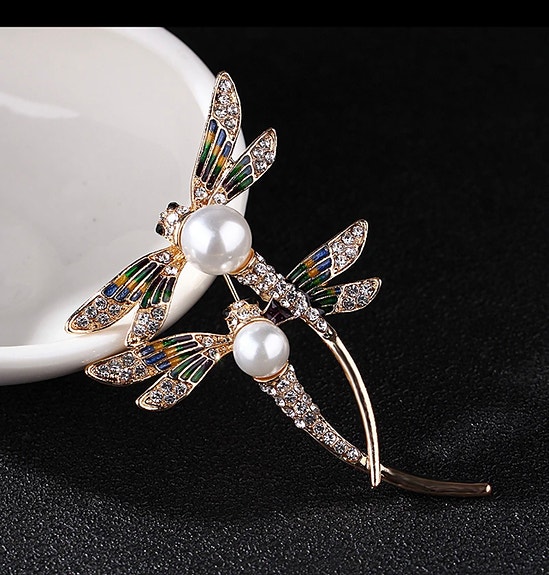 Product image 7 of 11