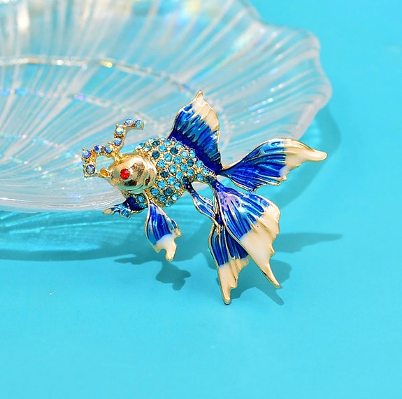 Product image 10 of 11