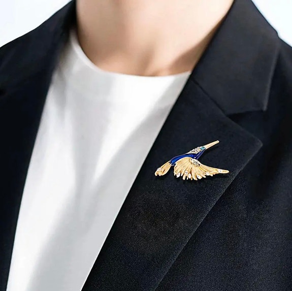 Product image 1 of 11
