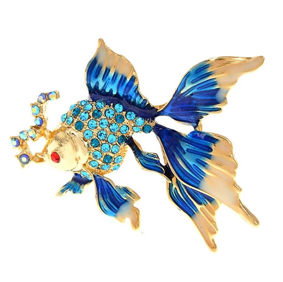 Product image 8 of 11