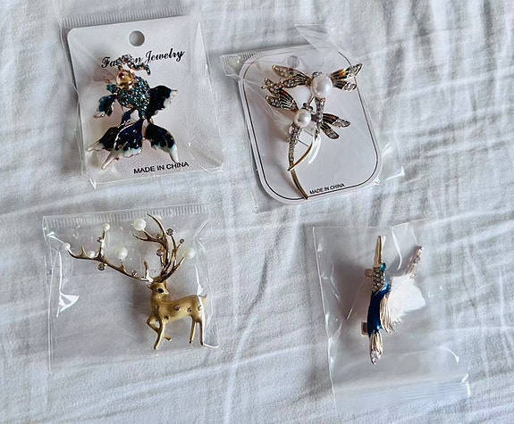 Product image 11 of 11