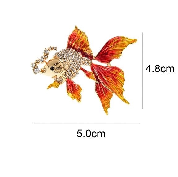 Product image 9 of 11