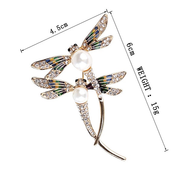 Product image 5 of 11