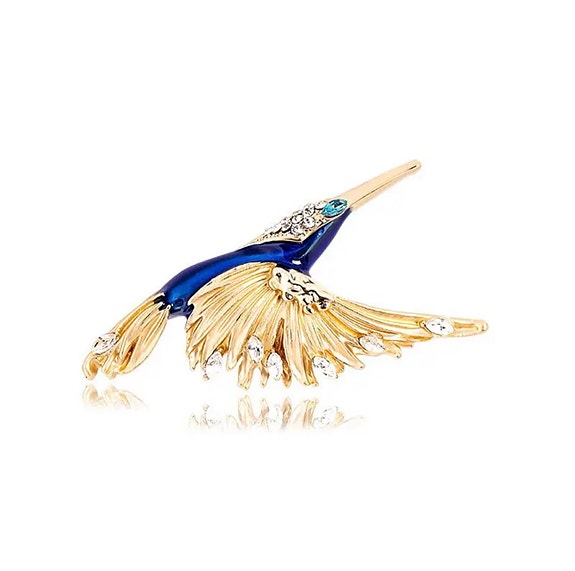 Product image 6 of 11