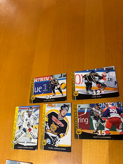 Product image 4 of 10