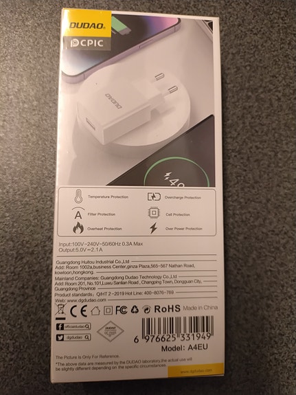 Product image 2 of 5