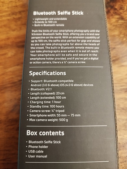 Product image 5 of 8