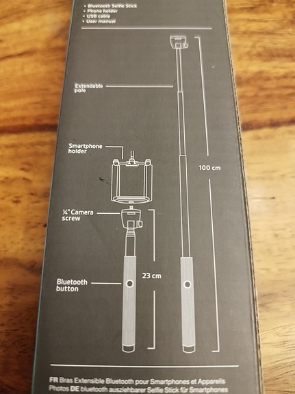 Product image 3 of 8